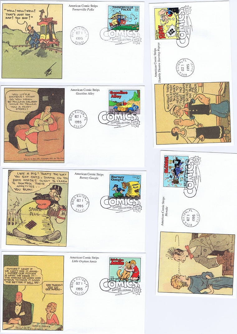Remarkable, Comic strip classics stamps Thanks Comic strip classics stamps congratulate, your
