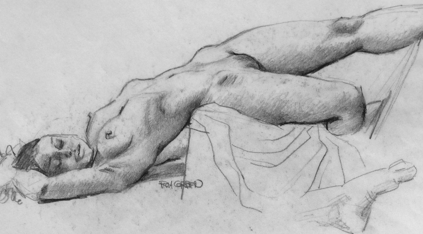 alvin and vivian naked sex nude black women booty drawings