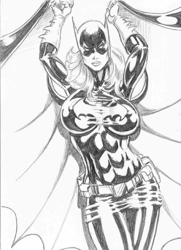 2000AD JUDGE DREDD FURIES p11 Paul Davidson original 2000ad 2000AD JUDGE DREDD FURIES p11 Paul Davidson original 2000ad